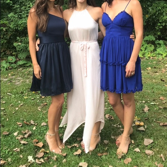 Dress - Picture 1 of 2